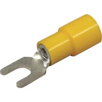 �j�`�t�@���z���`�≏�핢�t�����[�q�@�x�`�i�T�O�o