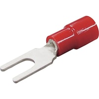 j`t@z`≏핢t[q@x`iPOO