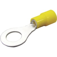 �j�`�t�@���z���`�≏�핢�t�����[�q�@�q�`�i�T�O�o