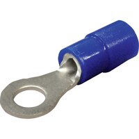 �j�`�t�@���z���`�≏�핢�t�����[�q�@�q�`�i�P�O�O