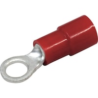 �j�`�t�@���z���`�≏�핢�t�����[�q�@�q�`�i�P�O�O