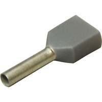 �j�`�t�@�t�F���[���i�P�O�O�~�T�o�j�j�@�D�F