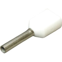 �j�`�t�@�t�F���[���i�P�O�O�~�T�o�j�j�@���F