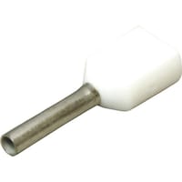 �j�`�t�@�t�F���[���i�P�O�O�~�T�o�j�j�@���F