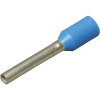 �j�`�t�@�t�F���[���i�P�O�O�~�T�o�j�j�@�F