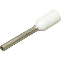 �j�`�t�@�t�F���[���i�P�O�O�~�T�o�j�j�@���F