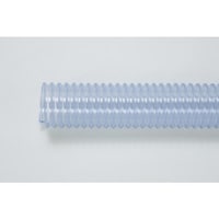 �^�C�K�[�X�@�N���X�^���z�[�X�v�s�^�@�T�O�����@�T�O�l�@�v�s�T�O�T�O�@�P�{