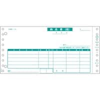 �g�h�r�`�f�n�@�[�i���@�����E��̕t�@�S�o