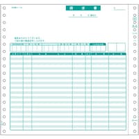 �g�h�r�`�f�n�@�������i�i���ʁj�@�Q�o