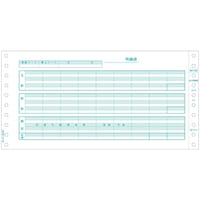 �g�h�r�`�f�n�@�x�X�g�v���C�X�Ł@���^���׏��@�Q�o