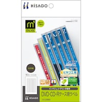 ghr`fn@cucEbc|qP[Xwx^