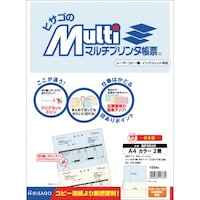 �g�h�r�`�f�n�@�}���`�v�����^���[�@�`�S�@�J���[�@�Q