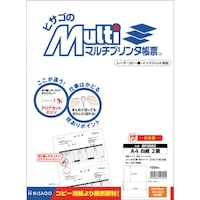 �g�h�r�`�f�n�@�}���`�v�����^���[�@�`�S�@�����@�Q��