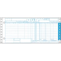 �g�h�r�`�f�n�@�`�F�[���X�g�A����`�[�i�^�[���A���E