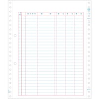 �g�h�r�`�f�n�@�����@�Q��