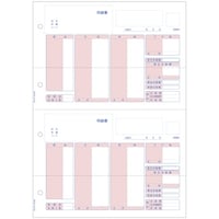 �g�h�r�`�f�n�@�x�X�g�v���C�X�Ł@�i���^�j���׏��@�Q