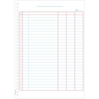 �g�h�r�`�f�n�@�����@�R�O��