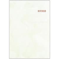 �g�h�r�`�f�n�@���Ϗ��|���@�`�S�^�e�p