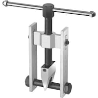 �k���@�t�����W�I�[�v�i�[