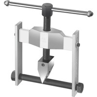 �k���@�t�����W�I�[�v�i�[