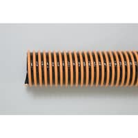 ^CK[X@^Cp[z[Xvq^@POO@Q