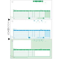 �g�h�r�`�f�n�@�x�X�g�v���C�X�Ł@�[�i���@�R��