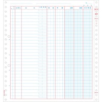 �g�h�r�`�f�n�@�x�X�g�v���C�X�Ł@�⏕��@�Q��