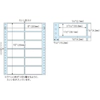 ghr`fn@hbgv^px@^bNPQ