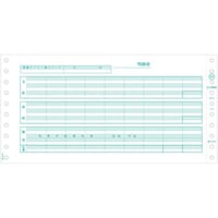 �g�h�r�`�f�n�@���^���׏��@�Q�o