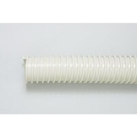 �^�C�K�[�X�@�^�C�_�N�g�z�[�X�ϖ��f�k�^�@�P�Q�T�����@�Q�O�l�@�f�k�x�P�Q�T�@�P�{