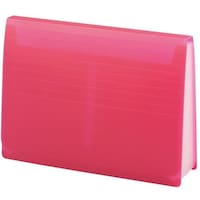 khghs@GNXpfBOt@C@ԁ@`S