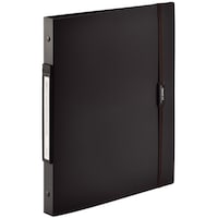 khghs@Q^Cv|PbgN[ubN@