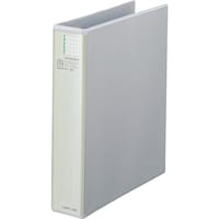 khghs@J^OoC_[iSOOj@@`