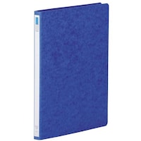 �k�h�g�h�s�@�X�i�b�`�t�@�C���@���@�`�S