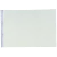 khghs@N[|Pbg@iPOj@aS^d