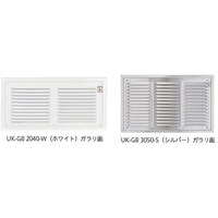 �t�D�j�@�h�A�p�@�O�p�@�K�����̂�