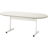 snjhn@~[eBOe[u@ss|sv@ȉ~