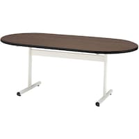 snjhn@~[eBOe[u@ss|sv@ȉ~^@PWOO~VTO@[Y@sssvPWVTqqn@P