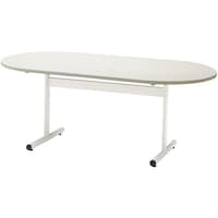 snjhn@~[eBOe[u@ss|sv@ȉ~^@PTOO~VTO@j[O[@sssvPTVTqmf@P