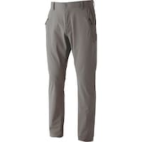 �w�d�a�d�b�@�����Y�X�g���b�`�p���c�U�O�U�Q�|�R�X�|