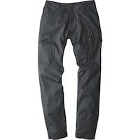 �w�d�a�d�b�@�J�[�S�p���c�Q�Q�R�U�|�X�P�|�S�k�@�X�g