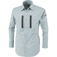 wdadb@VcPVRR|UP|k@XO