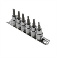 AXgv_Nc@`o@R^Wcq@rbg\Pb