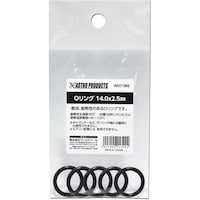 AXgv_Nc@`o@nO@PSDO~QD