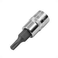 AXgv_Nc@`o@P^Scq@rbg\Pb