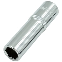 AXgv_Nc@`o@R^Wcq@fB[v\P