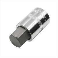 AXgv_Nc@`o@P^Qcq@rbg\Pb