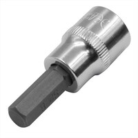 AXgv_Nc@`o@R^Wcq@rbg\Pb