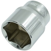 AXgv_Nc@`o@P^Qcq@\Pbg@R