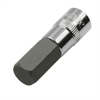 AXgv_Nc@`o@P^Scq@rbg\Pb